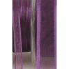 Ruban satin dark purple 10mmX50M