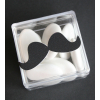 Stickers petite moustache