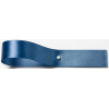 Satin ribbon 3mm