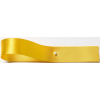 Satin ribbon 3mm