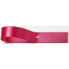 Satin ribbon 3mm