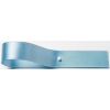 Satin ribbon 3mm