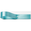 Satin ribbon 3mm