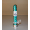 Test Tube 14 cm