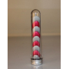 Test Tube 14 cm