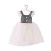 Robe tutu