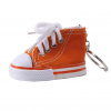 Basket orange