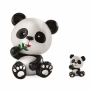 Figurine "Panda"