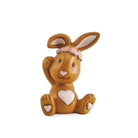 LAPIN LILY