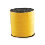 Raffia jaune