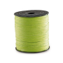 Raffia vert