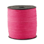 Raffia fuchsia