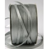 Raffia argent