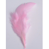 2 gr de mini plumes ROSE